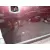 Puerta Delantera Izquierda para Renault Scenic Iii