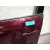 Puerta Delantera Izquierda para Renault Scenic Iii