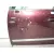 Puerta Delantera Izquierda para Renault Scenic Iii