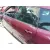 Puerta Trasera Izquierda para Renault Scenic Iii