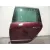 Puerta Trasera Izquierda para Renault Scenic Iii