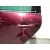 Puerta Trasera Izquierda para Renault Scenic Iii