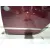 Puerta Trasera Izquierda para Renault Scenic Iii