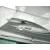 Puerta Trasera Izquierda para Renault Scenic Iii