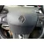 Airbag Delantero Izquierdo para Renault Scenic Iii