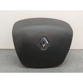 Airbag Delantero Izquierdo para Renault Scenic Iii