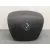 Airbag Delantero Izquierdo para Renault Scenic Iii