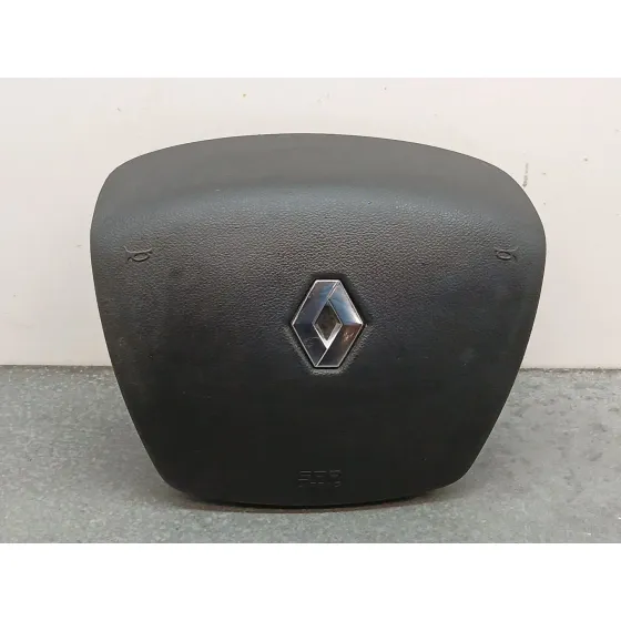 Airbag Delantero Izquierdo para Renault Scenic Iii