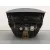 Airbag Delantero Izquierdo para Renault Scenic Iii