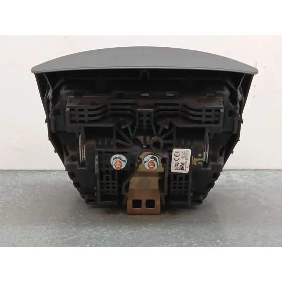 Airbag Delantero Izquierdo para Renault Scenic Iii