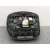 Airbag Delantero Izquierdo para Renault Scenic Iii