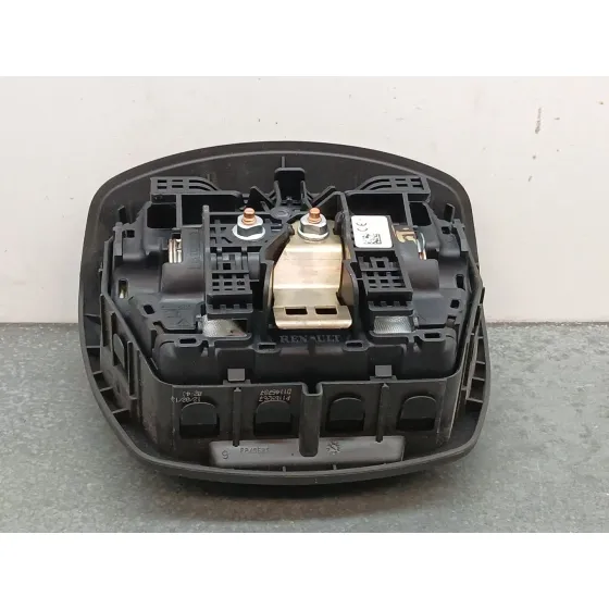 Airbag Delantero Izquierdo para Renault Scenic Iii