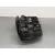 Airbag Delantero Izquierdo para Renault Scenic Iii
