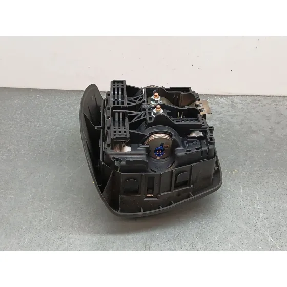 Airbag Delantero Izquierdo para Renault Scenic Iii