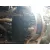 Alternador para Suzuki Swift (Az)