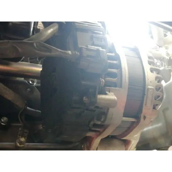 Alternador para Suzuki Swift (Az)
