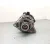 Alternador para Suzuki Swift (Az)