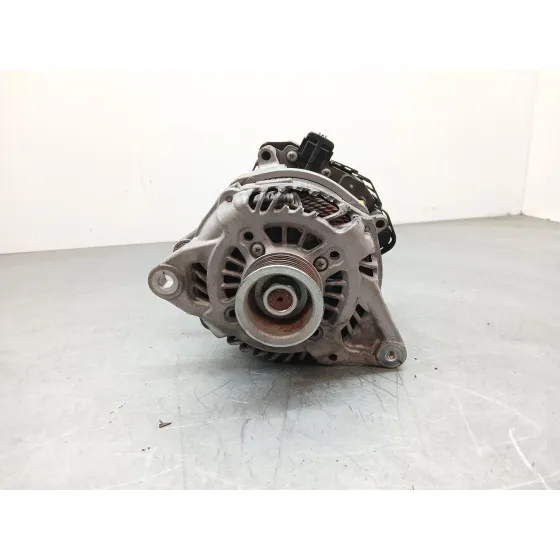 Alternador para Suzuki Swift (Az)