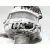 Alternador para Suzuki Swift (Az)