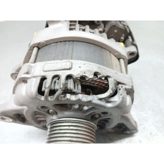 Alternador para Suzuki Swift (Az)