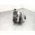 Alternador para Suzuki Swift (Az)