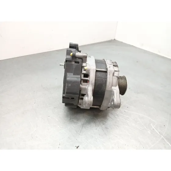 Alternador para Suzuki Swift (Az)