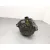 Alternador para Suzuki Swift (Az)