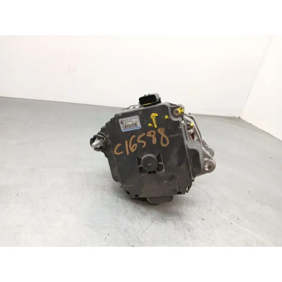 Alternador para Suzuki Swift (Az)