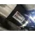 Motor Arranque para Suzuki Swift (Az)