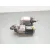 Motor Arranque para Suzuki Swift (Az)