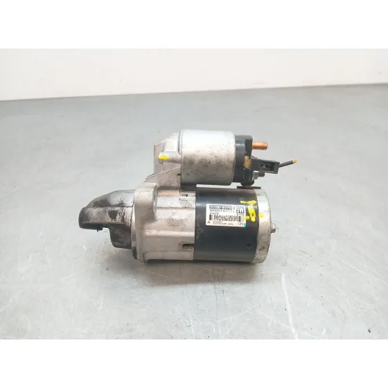 Motor Arranque para Suzuki Swift (Az)