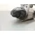 Motor Arranque para Suzuki Swift (Az)
