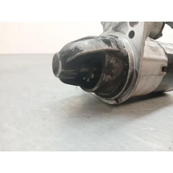 Motor Arranque para Suzuki Swift (Az)