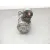 Motor Arranque para Suzuki Swift (Az)