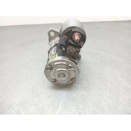 Motor Arranque para Suzuki Swift (Az)