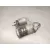 Motor Arranque para Suzuki Swift (Az)