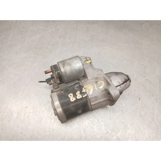 Motor Arranque para Suzuki Swift (Az)