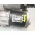 Motor Arranque para Suzuki Swift (Az)