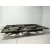 Electroventilador para Mitsubishi Outlander (Cw0)