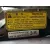 Electroventilador para Mitsubishi Outlander (Cw0)