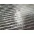 Condensador / Radiador Aire Acondicionado para Mitsubishi Outlander (Cw0)