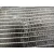 Condensador / Radiador Aire Acondicionado para Mitsubishi Outlander (Cw0)