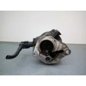 Depresor Freno / Bomba Vacio para Renault Megane Ii Familiar