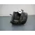 Depresor Freno / Bomba Vacio para Renault Megane Ii Familiar
