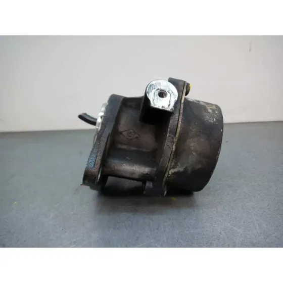 Depresor Freno / Bomba Vacio para Renault Megane Ii Familiar