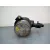 Depresor Freno / Bomba Vacio para Renault Megane Ii Familiar