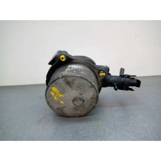 Depresor Freno / Bomba Vacio para Renault Megane Ii Familiar