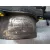 Depresor Freno / Bomba Vacio para Renault Megane Ii Familiar