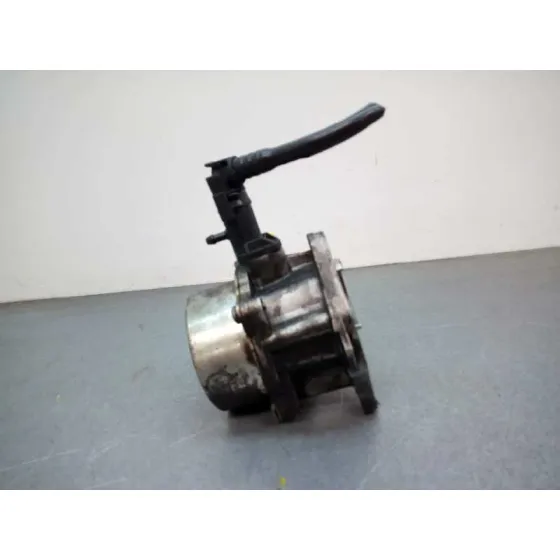 Depresor Freno / Bomba Vacio para Renault Megane Ii Familiar