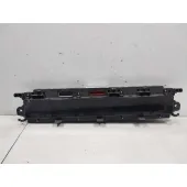 Cuadro Instrumentos para Renault Scenic Ii